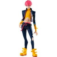 Figurka SSSS.Dynazenon Pop Up Parade Gauma 18 cm