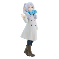 Figurka Frieren: Beyond Journey's End Pop Up Parade Frieren Blow Kiss 16 cm