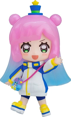 Nendoroid Puniru is a Kawaii Slime Puniru [Basic] 10 cm
