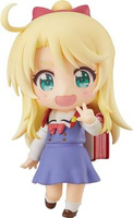 Nendoroid Wataten!: An Angel Flew Down to Me Noa Himesaka 10 cm 1731